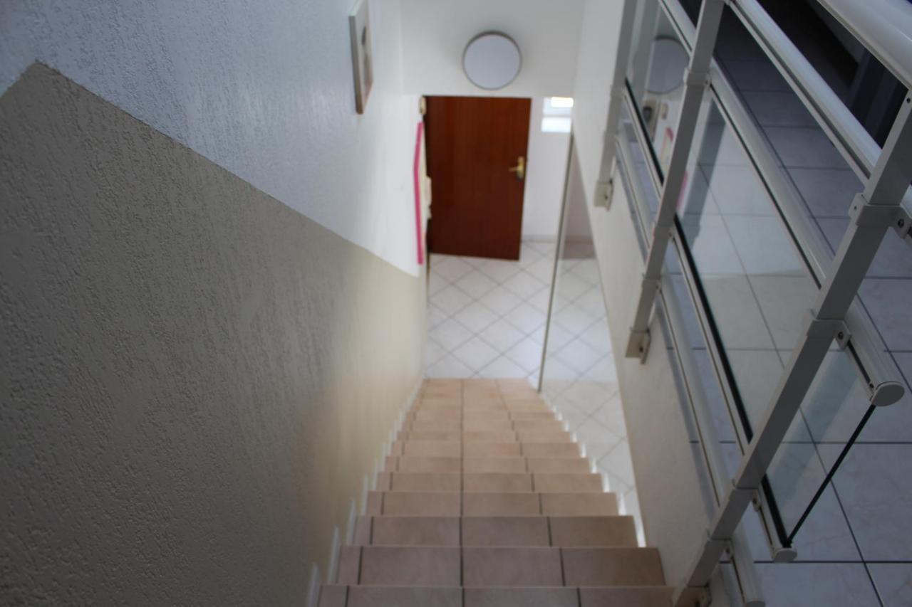 Residence Enzo Paradise La Seyne-sur-Mer Exterior photo