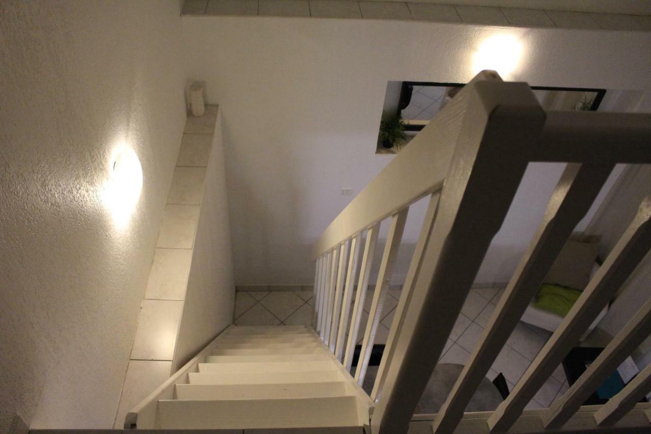 Residence Enzo Paradise La Seyne-sur-Mer Exterior photo